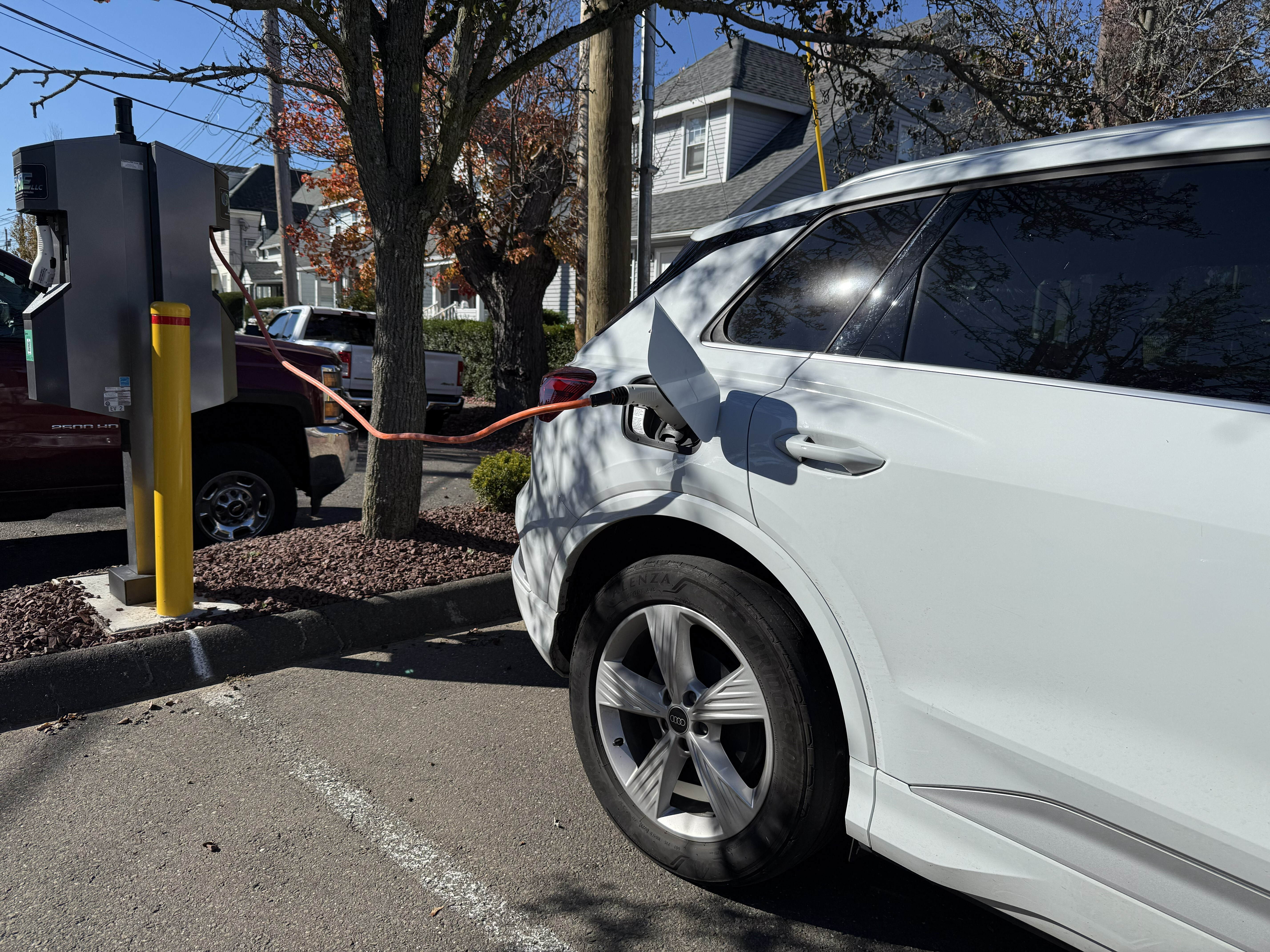 Black Rock Gardens Apartments Photo 22